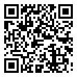Scannable QR Code Link for 832 Hartman Avenue property details