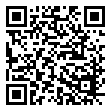 Scannable QR Code Link for 38 Firmin Way property details
