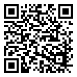 Scannable QR Code Link for 79 Beck Road property details