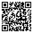 Scannable QR Code Link for 27 Terron Court property details