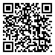 Scannable QR Code Link for 2501 Herr Street property details
