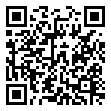 Scannable QR Code Link for 2 Creekside property details