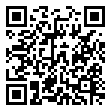 Scannable QR Code Link for 13780 Lark Song Drive property details
