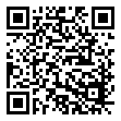 Scannable QR Code Link for 20422 Sunbright Lane property details