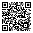 Scannable QR Code Link for 203 Ashwood Way property details