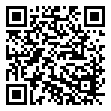 Scannable QR Code Link for 595 Main Street, Unit 337 property details