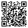 Scannable QR Code Link for 7036 Garden Walk property details
