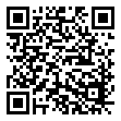 Scannable QR Code Link for 17847 Shotley Bridge Place property details