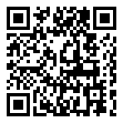 Scannable QR Code Link for 40 Bakers School Road property details