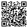 Scannable QR Code Link for 4123 Elderon Avenue property details