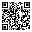 Scannable QR Code Link for 00 Reese Avenue property details
