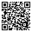 Scannable QR Code Link for 18 Byway Road property details