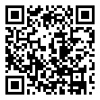 Scannable QR Code Link for 818 Reese Avenue property details