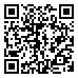 Scannable QR Code Link for 5807 Dade Street property details