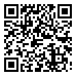 Scannable QR Code Link for 17607 Claggett Landing Road property details