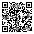 Scannable QR Code Link for 4401 Roland Avenue, Unit 110 property details