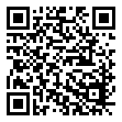 Scannable QR Code Link for 9509 Snyder Mill Court property details