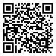 Scannable QR Code Link for 319 N 2nd Street property details