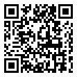 Scannable QR Code Link for 1827 Druid Hill Avenue property details
