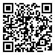 Scannable QR Code Link for 210 W Dauphin Street property details