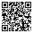 Scannable QR Code Link for 14620 E Wexhall Terrace E, Unit 2-16 property details
