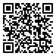 Scannable QR Code Link for 0 Lot #3 Kendale Road property details