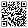 Scannable QR Code Link for 2305 Annapolis Road property details