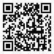Scannable QR Code Link for 6403 Ford Road property details