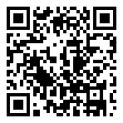 Scannable QR Code Link for 104 Merchant Avenue, Unit TONBRIDGE property details
