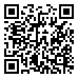 Scannable QR Code Link for 2010 Drovers Lane property details
