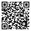 Scannable QR Code Link for 502 Stone Springs Lane property details