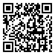 Scannable QR Code Link for 7302 Honeywell Lane property details