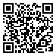 Scannable QR Code Link for 3303 Lyncrest Court property details