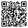 Scannable QR Code Link for 314 Saint Andrews Place property details