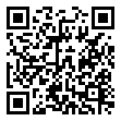 Scannable QR Code Link for 2 Cinnabar Court property details