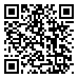 Scannable QR Code Link for 502 Winding Way, Unit EVERSON MO property details
