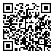 Scannable QR Code Link for 100 Harborview Drive, Unit 1208 property details