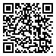 Scannable QR Code Link for 800 Avondale Road, Unit 6P property details