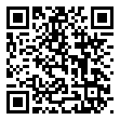 Scannable QR Code Link for 7 Lake Drive property details
