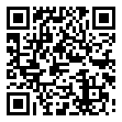 Scannable QR Code Link for 9103 Wallace Road property details