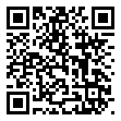 Scannable QR Code Link for 2529 Briar Ridge Lane, Unit 2529 property details
