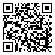 Scannable QR Code Link for 59 White Birch Drive property details