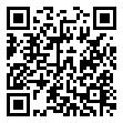 Scannable QR Code Link for 15413 N Oak Court property details