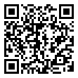 Scannable QR Code Link for 123 E Water Street property details