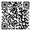 Scannable QR Code Link for 518 Triggerfish Drive property details