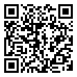 Scannable QR Code Link for 1706 & 1708 Philadelphia Avenue property details