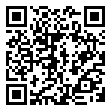 Scannable QR Code Link for 1424 Martin Street property details