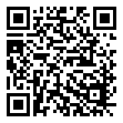 Scannable QR Code Link for 6982 Hanover Parkway, Unit 400 property details