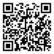 Scannable QR Code Link for 3502 Dennlyn Road property details