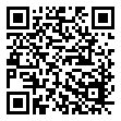 Scannable QR Code Link for 12740 Lincolnshire Drive property details